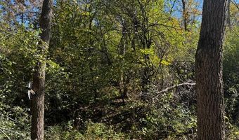 23976 W Beach Grove Rd, Antioch, IL 60002