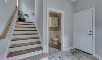 130 Steeplechase, Belton, SC 29627