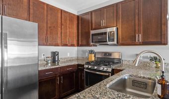 33725 Skiff Aly #310, Lewes, DE 19958