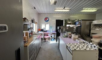 304 S Market St, Alton, MO 65606