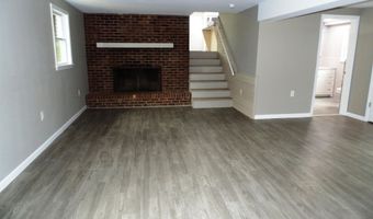 190 Clearview Hts, Boiling Springs, SC 29316