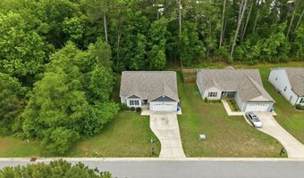 258 Whetstone Dr, Angier, NC 27501