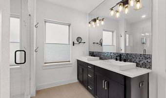 1077 Maverick Dr, Allen, TX 75013