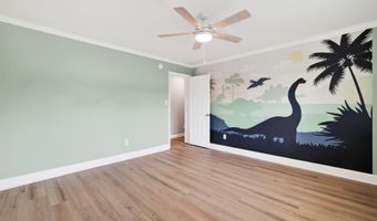 156 Sandee Dr, Angier, NC 27501