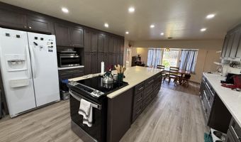 10 County Rd 5099, Concho, AZ 85924