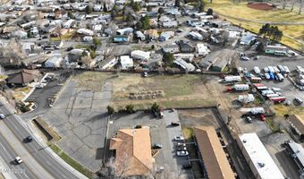 1378 U.S. Hwy 395 Way, Gardnerville, NV 89410