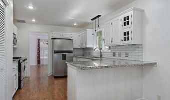 612 E Glendale St, Aurora, MO 65605