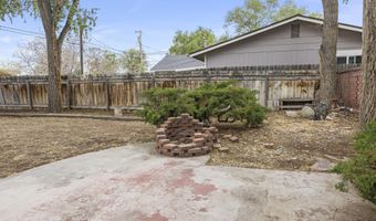 511 Churchill St, Fallon, NV 89406