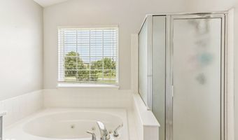 1450 Turfway Ct, Avon, IN 46123