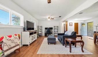 4040 Pine St, Arkadelphia, AR 71923