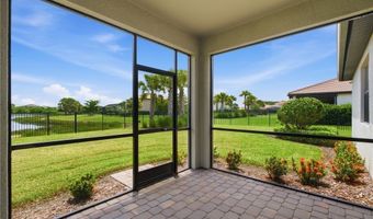 3421 Hampton Blvd, Alva, FL 33920