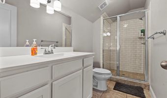 424 Prairie Run, Aledo, TX 76008