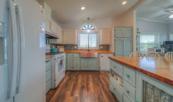 40120 Lakeshore, Aguanga, CA 92536