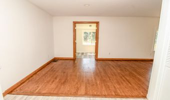 10 Perry Ln, Amherst, ME 04605