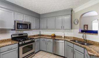 205 Weatherstone Xing, Woodstock, GA 30188