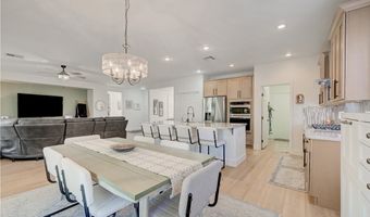 10520 Bambola Pl, Las Vegas, NV 89135