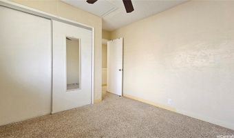 98-441 Kaonohi St 35-3, Aiea, HI 96701