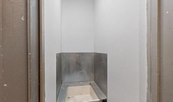 5801 Central Ave NE, Albuquerque, NM 87108