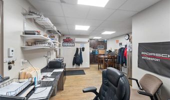 25 Grand Ave, Cumberland, RI 02864