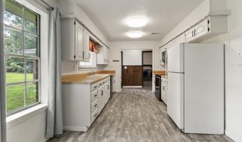 191 FM 44 E, De Kalb, TX 75559