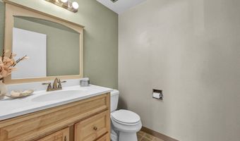 19 Condor Cir, Carson City, NV 89701