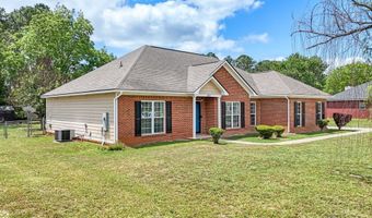 183 Hawkstead Dr, Albany, GA 31763