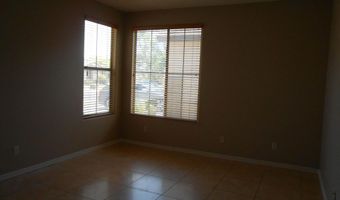 3077 E BLUE RIDGE Pl, Chandler, AZ 85249