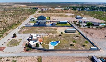 606 Weleka Ln, Carlsbad, NM 88220