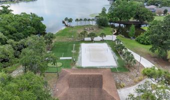 201 LIVE OAK Ln, Altamonte Springs, FL 32714