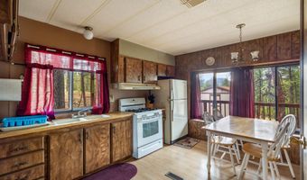 29 N 2058, Alpine, AZ 85920