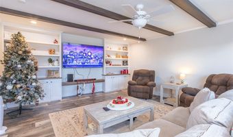 918 Norris Rd, Anderson, SC 29626