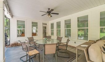 719 WILLIAM Ave, Appling, GA 30802