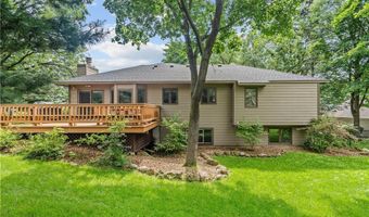 13790 Crane St NW, Andover, MN 55304