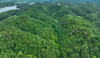 24483 Cave Creek Rd, Abingdon, VA 24211