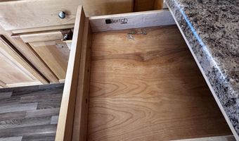 10 Terall Trl, Alamogordo, NM 88310