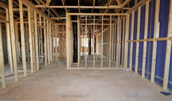 3140 Cathedral Comb Dr, Apex, NC 27502