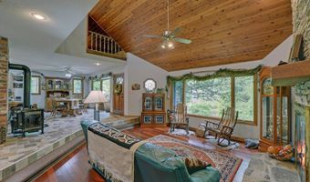 186 Fairhaven Dr, Andrews, NC 28901
