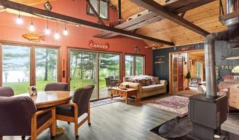 3204 6th St NW, Backus, MN 56435