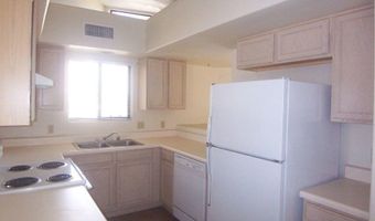 1800 W Elliot Rd 223, Chandler, AZ 85224