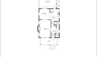 1303 S Forest Ave, Ann Arbor, MI 48104