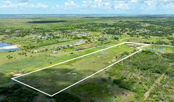 2319 Smith Rd, Aransas Pass, TX 78336
