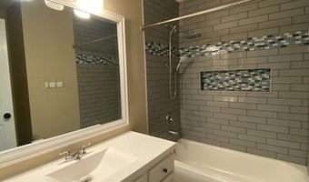 4125 Breckenridge Ct, Alpharetta, GA 30005