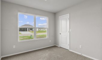 104 Terrence Dr Lot 12 Block 0, Beebe, AR 72012
