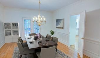 5404 Chaversham Ln, Peachtree Corners, GA 30092