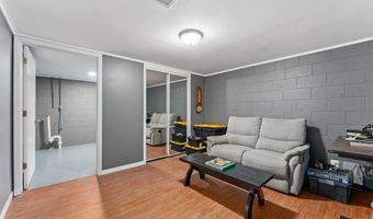 315 5TH St, Chugwater, WY 82210