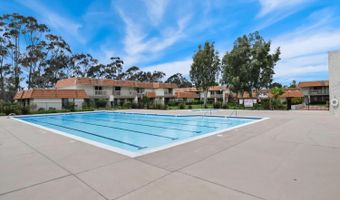 3107 Via Sombra, Carlsbad, CA 92010