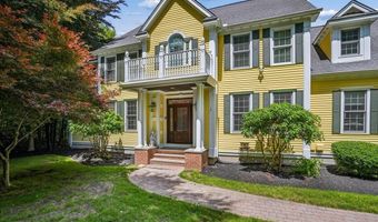 37 The Flume, Amherst, NH 03031