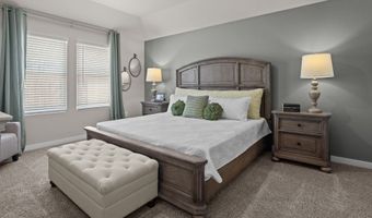 6557 INVERNESS St, Abilene, TX 79606