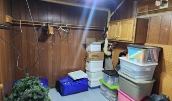 900 Chestnut St, Atlantic, IA 50022