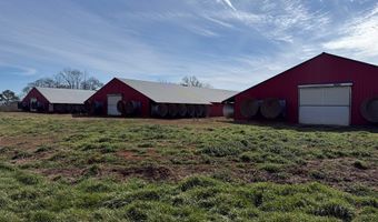 219 County Road 6628, Banks, AL 36005
